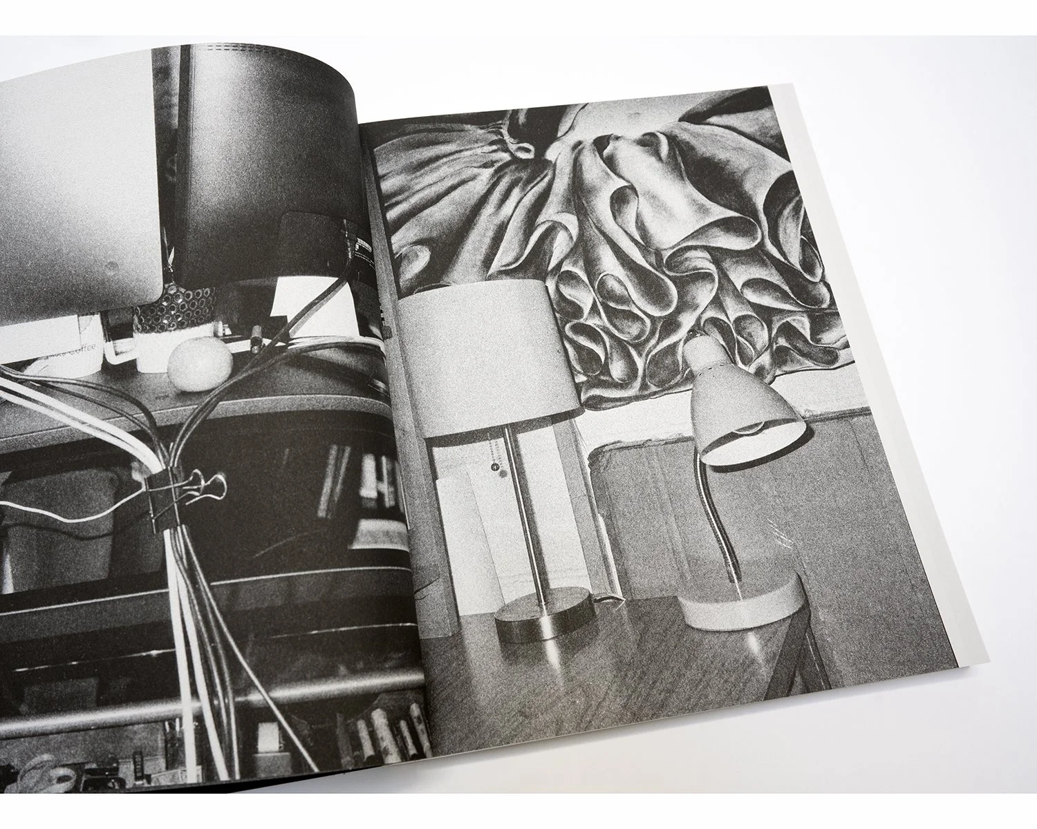 アート・デザイン・音楽 Instant Light: Tarkovsky Polaroids Instant Light Tarkovsky Polaroids photo book 2004 Rare used
